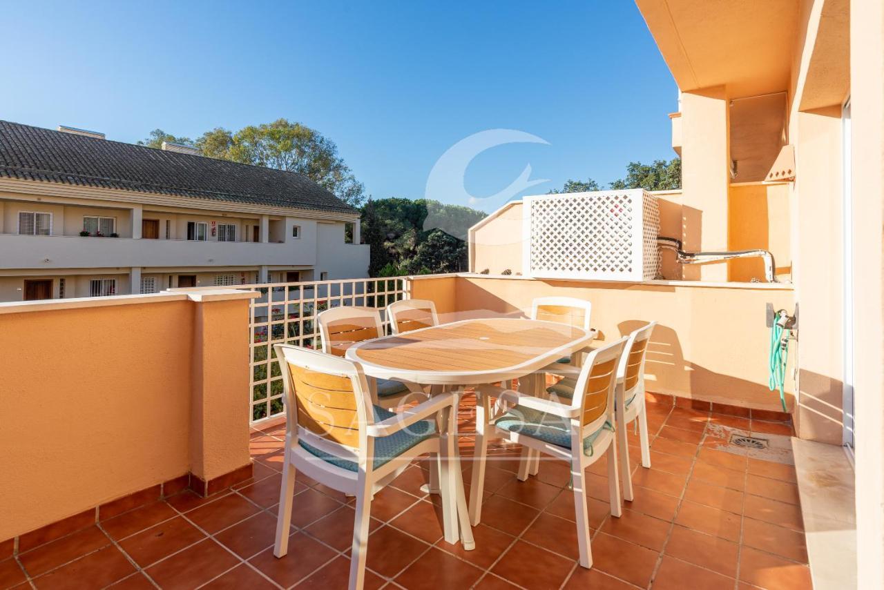 Jardines De Santa Maria Golf 4* Marbella