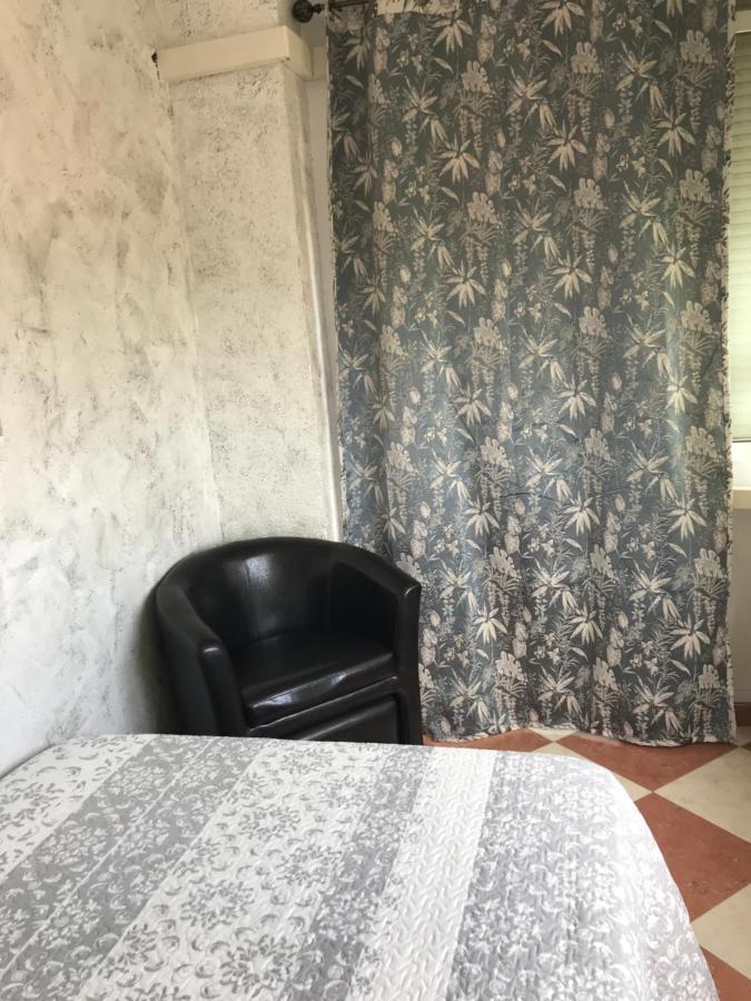 Apartamento Entier Avec Vue Panoramique *