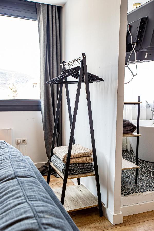 Holidays, Edelweiss, 1 Dormitorio, 4 Personas Apartment
