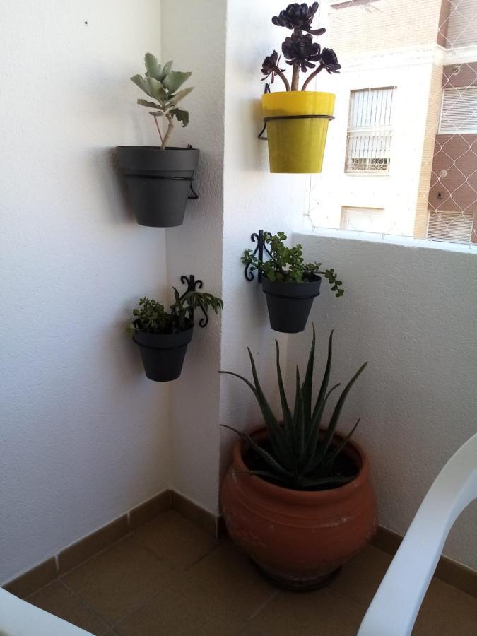Apartamento Gran Apartamento Familiar La Ribera de Algaida