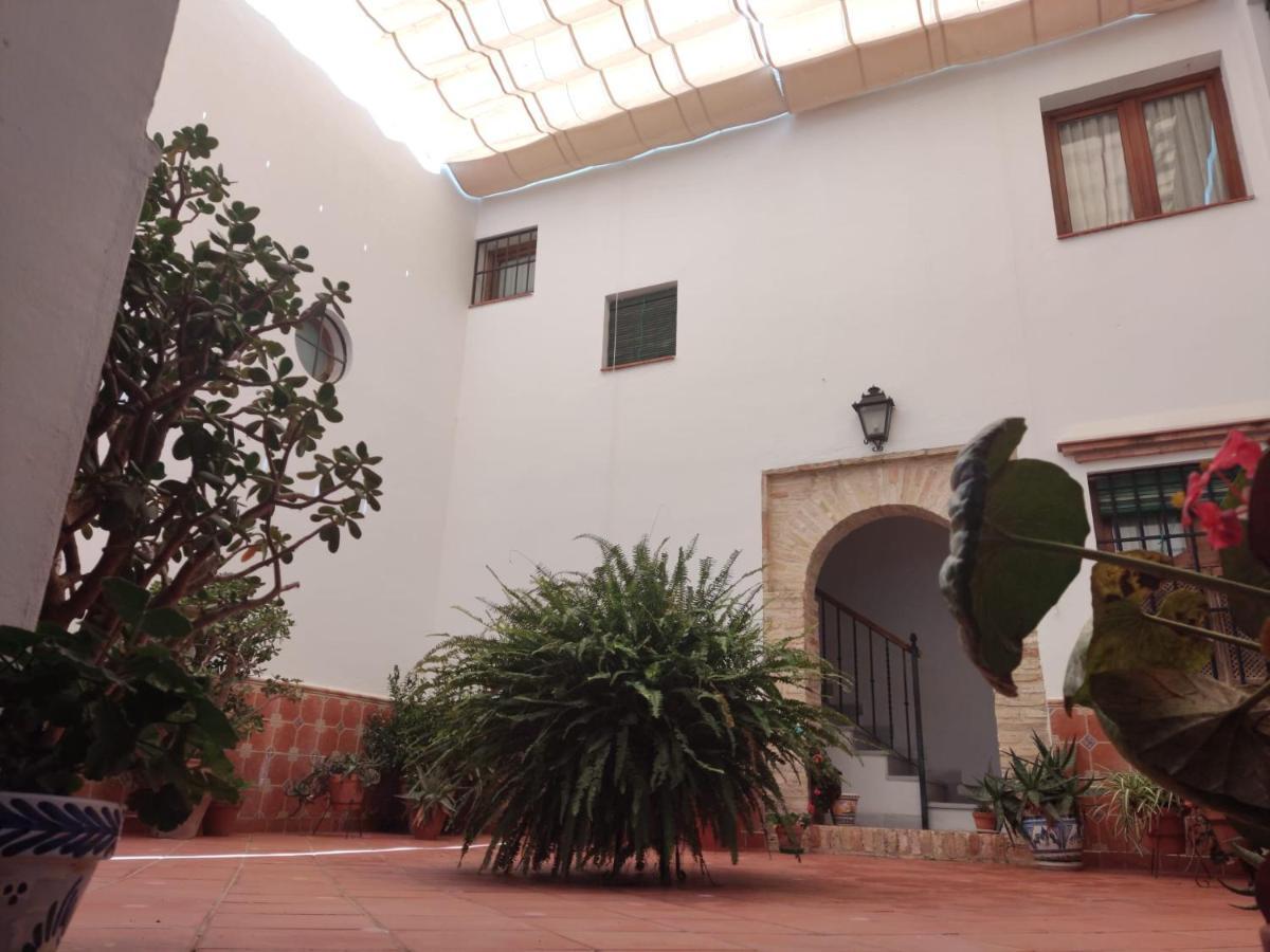 Apartamento Entretorres. Casa-dúplex En Centro Histórico. *