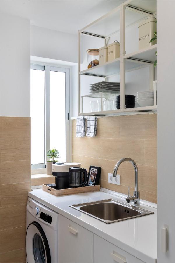 Apartment Alohamundi Evasion