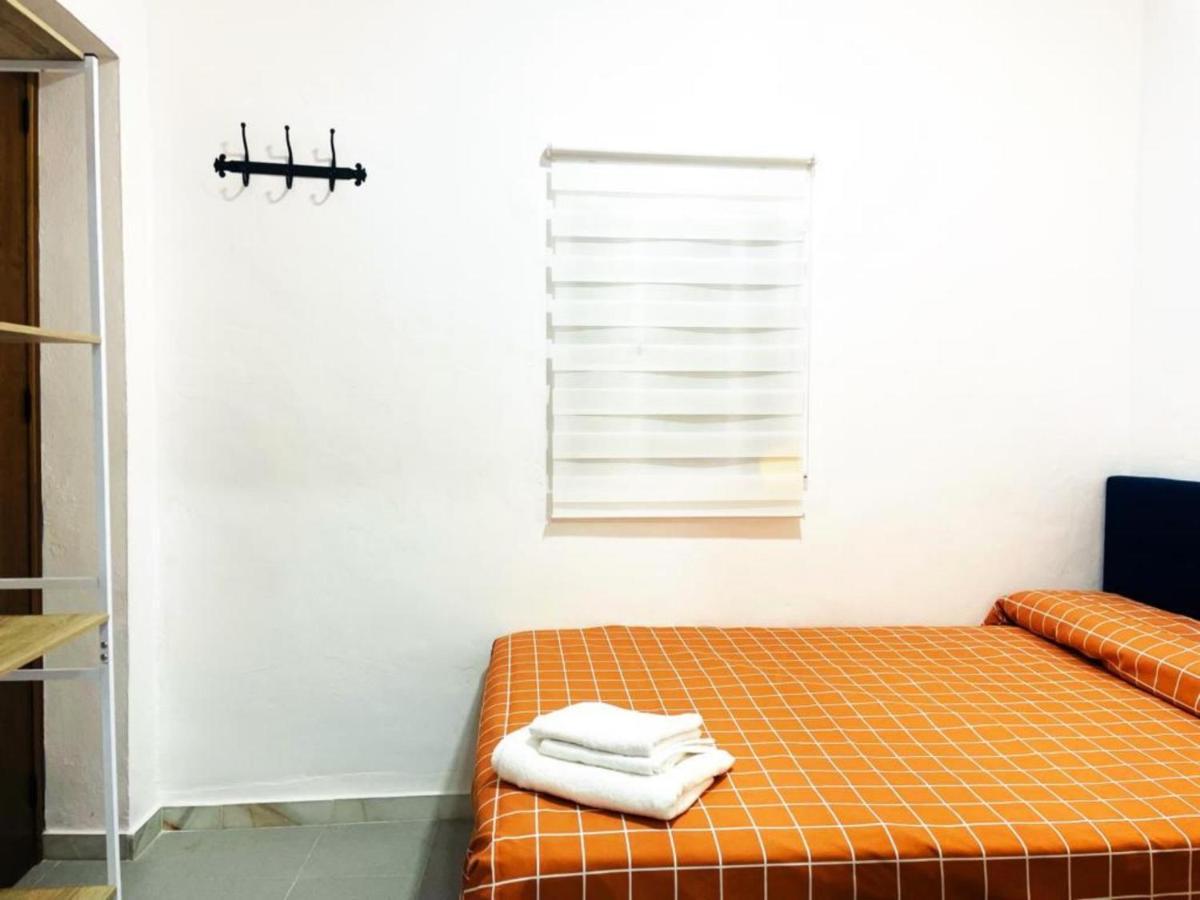 Alazul Soberao Apartamento