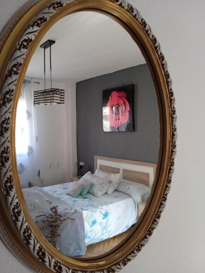Apartment Estudio Acogedor Cercano Santander Y Proximo Al Aeropuerto Maliano