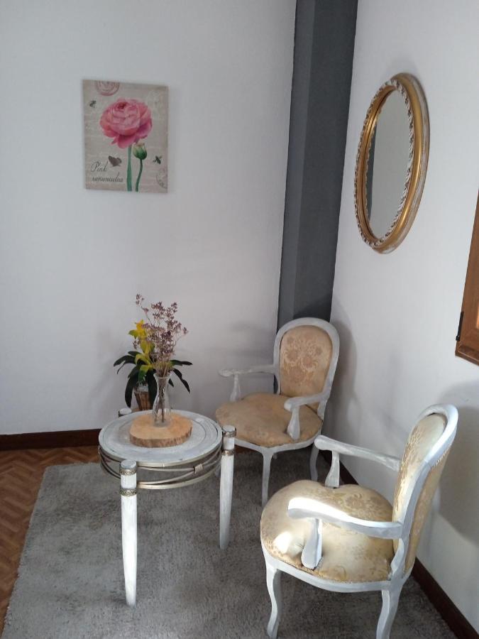Estudio Acogedor Cercano Santander Y Proximo Al Aeropuerto Maliano