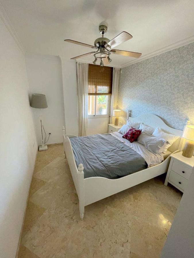 Apartment Mountain Oasis With Amazing Ocean Views Ojen