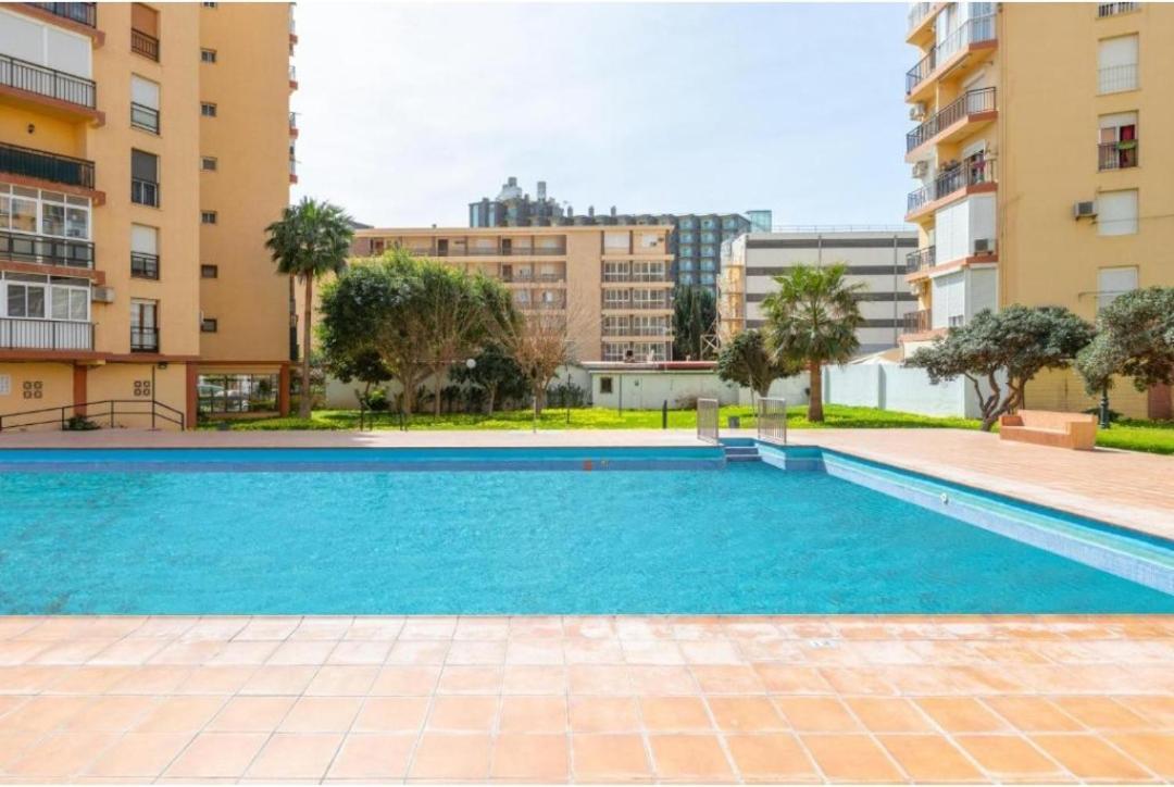 Estudio Copenhague Torremolinos