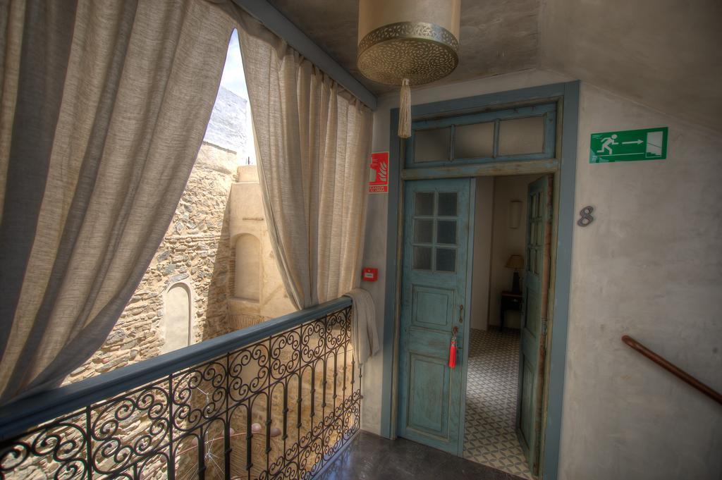 Riad The - Adults Only 3*