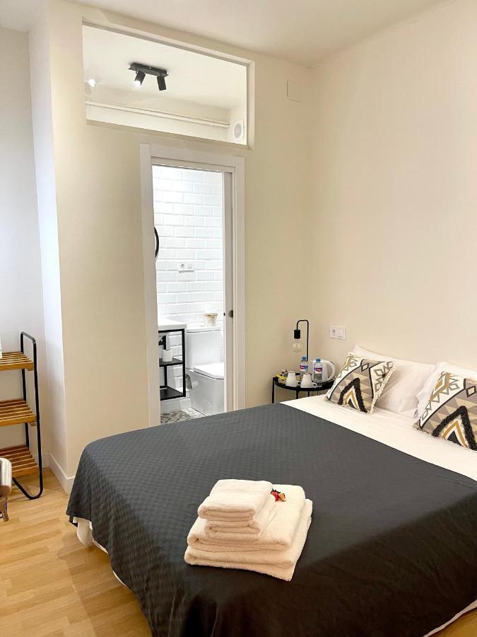 Barcelona Pr Guest house El Prat de Llobregat
