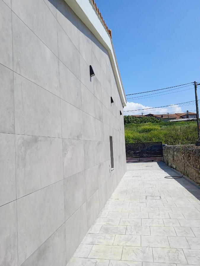 Сasa de vacaciones Casa San Miguel 93
