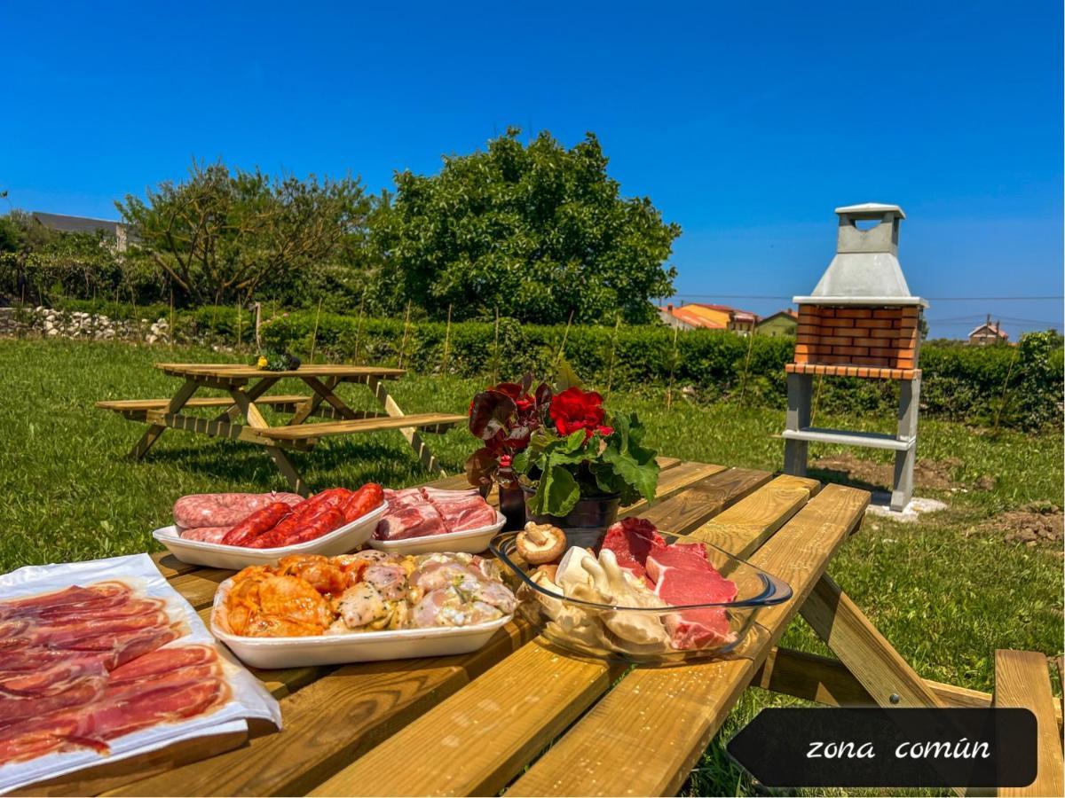 Apartment La Maruca Loft 3000