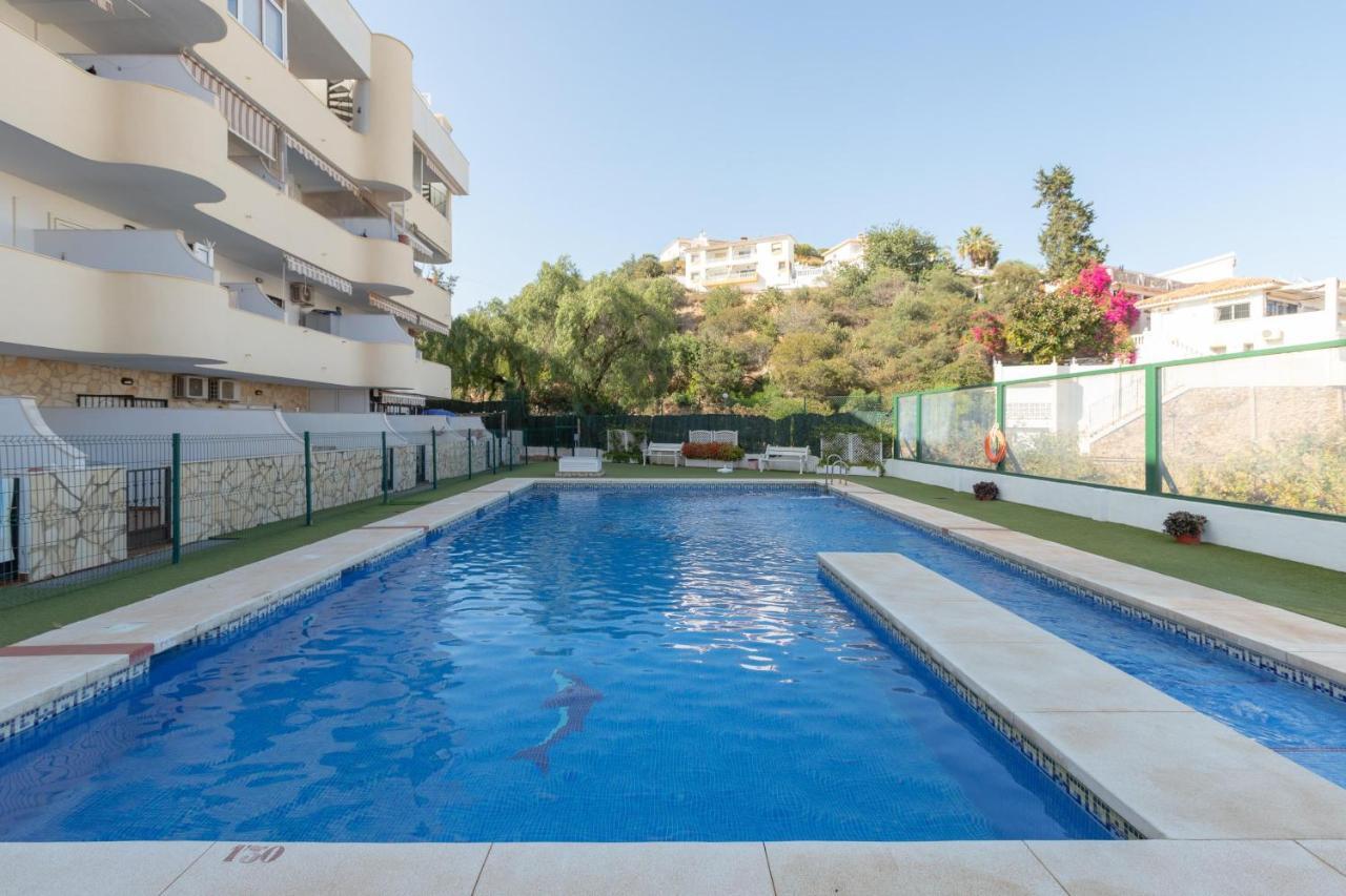 Apartamento Yucas Vistamar