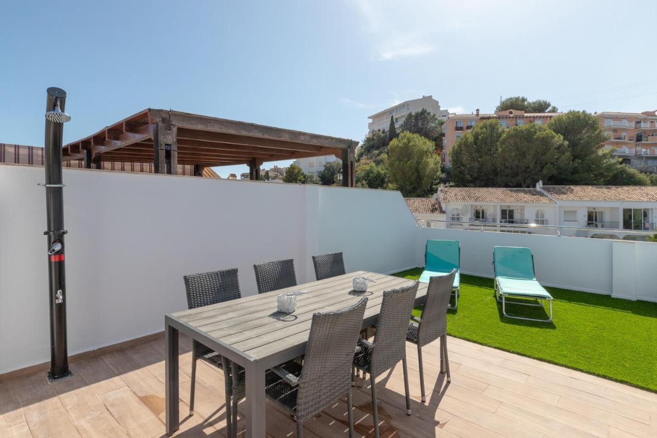 Apartamento Yucas Vistamar