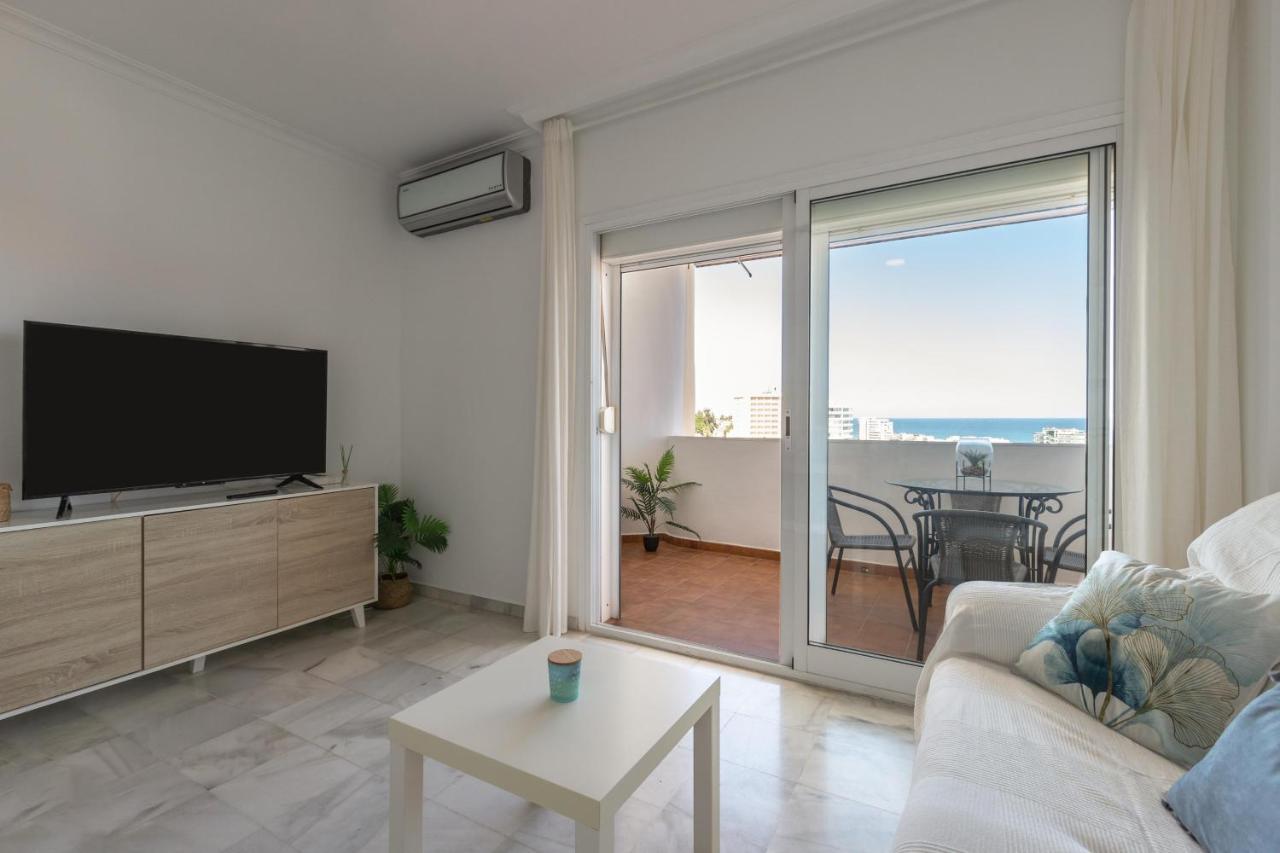 Yucas Vistamar Apartamento
