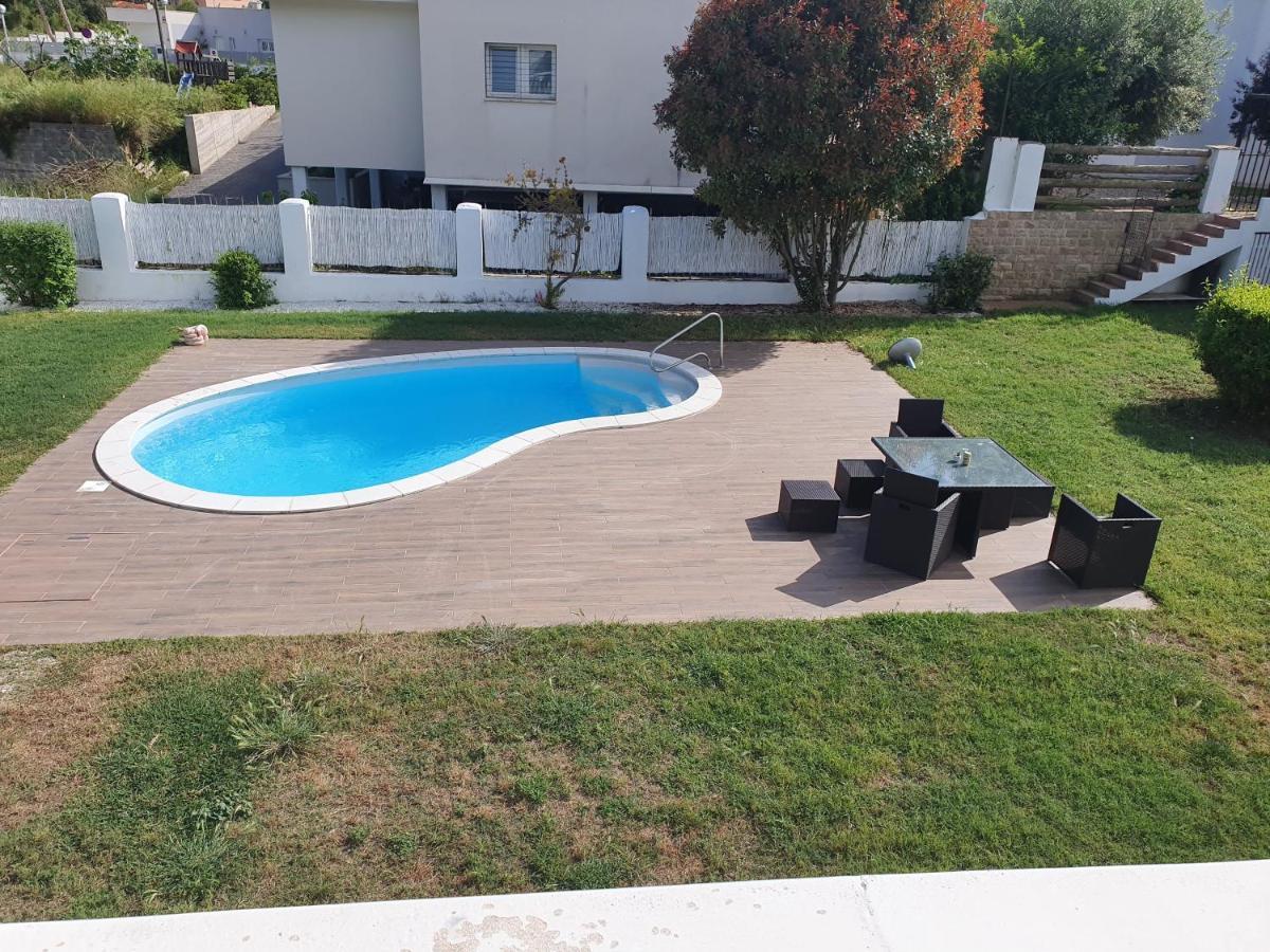 Villa Privada La Pedrereta *