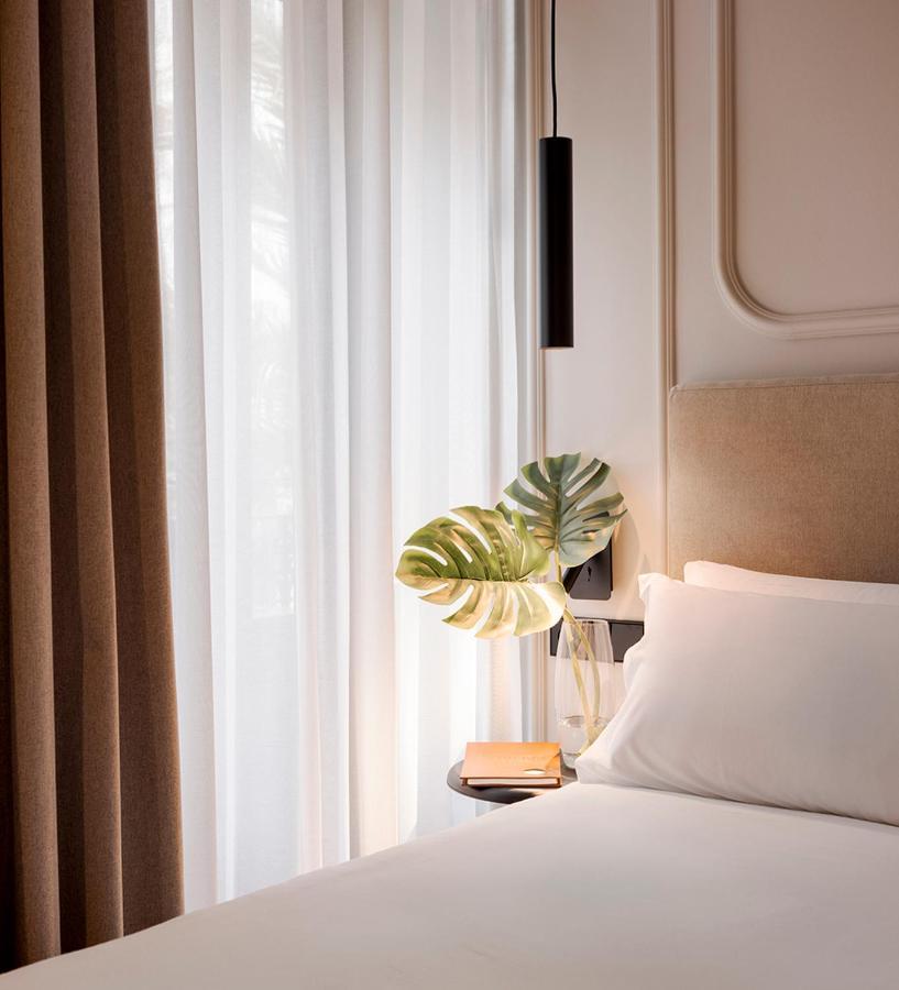 Oliveira Hotel 3*