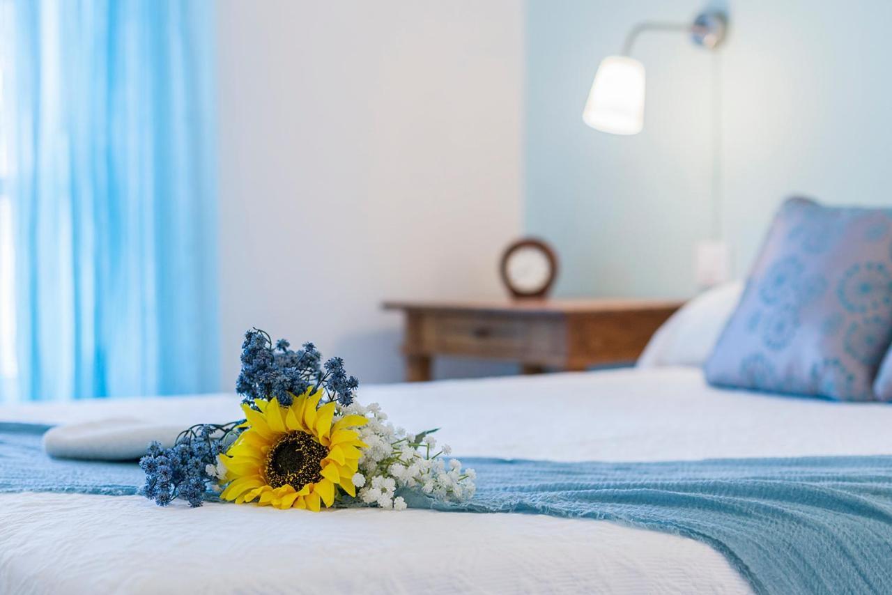 Apartamento Muralla 3 Luminoso Parking Jerez de la Frontera