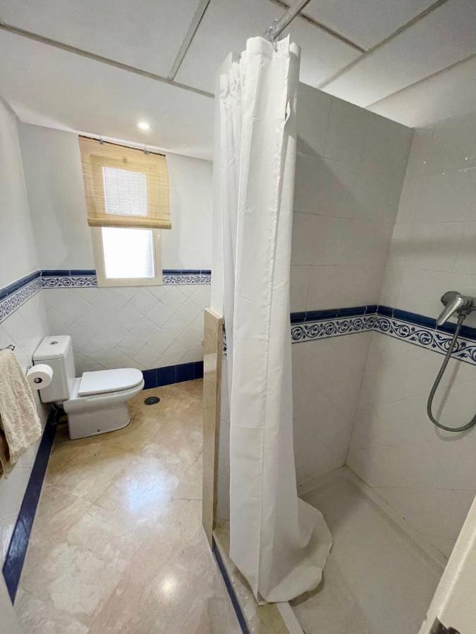 Apartment Mountain Oasis With Amazing Ocean Views Ojen