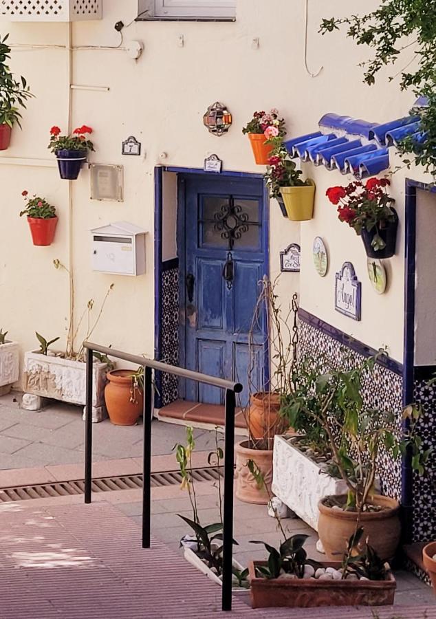 Apartment Village Penthouse Apartment, 2 Bedrooms, Stunning Views, Swimming Pool !! Benahavis