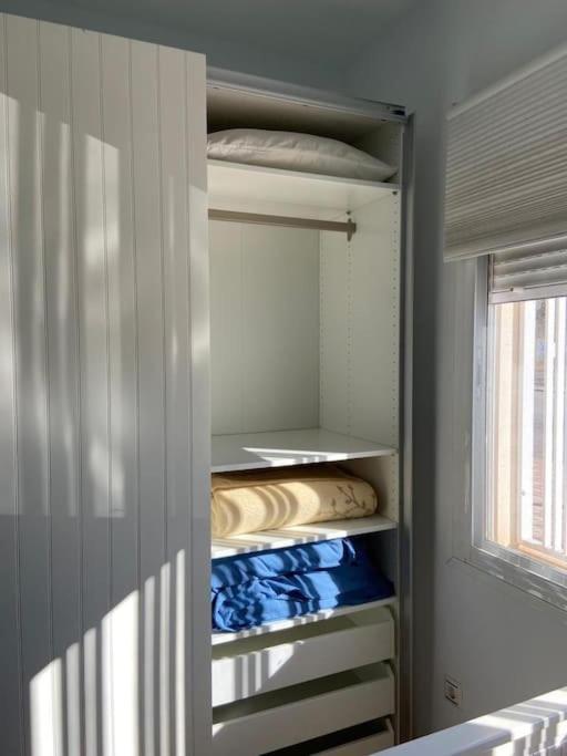 - Despenaperros Holiday home La Carolina