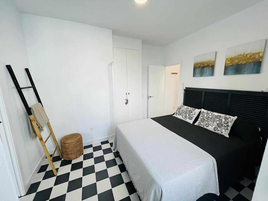 Casa 4 Esquinas By Casas Con Encanto Medina-Sidonia