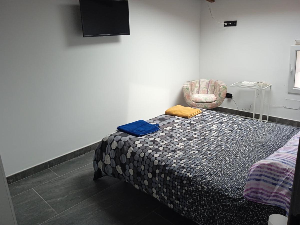 Casa San Miguel 93 Сasa de vacaciones Santander