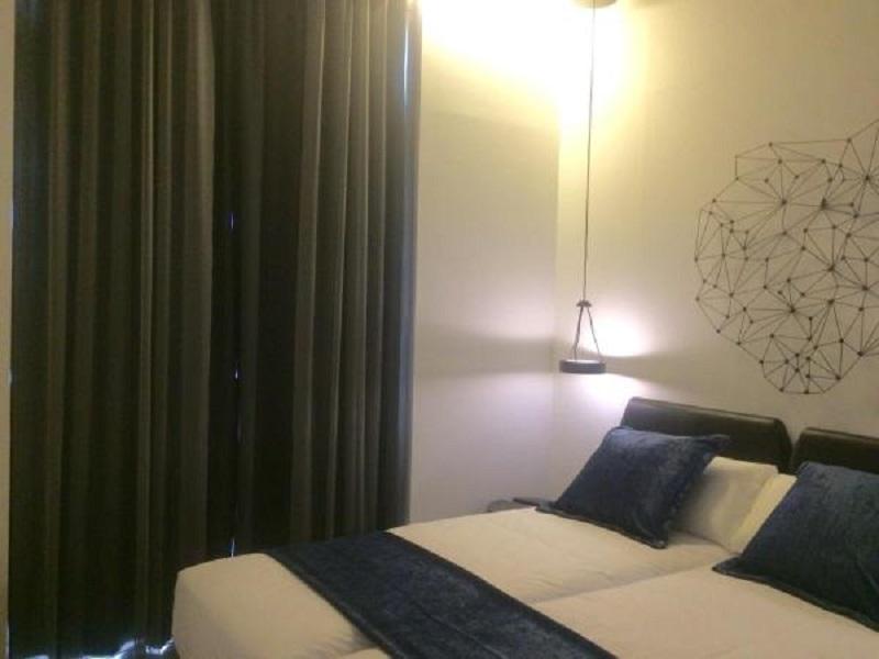 El Siglo Hotel Valencia