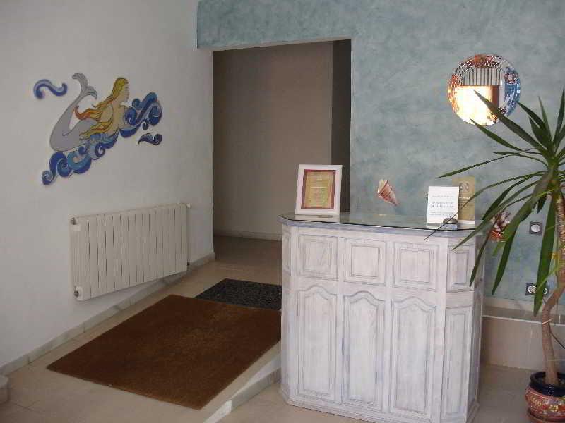San Antonio Carboneras