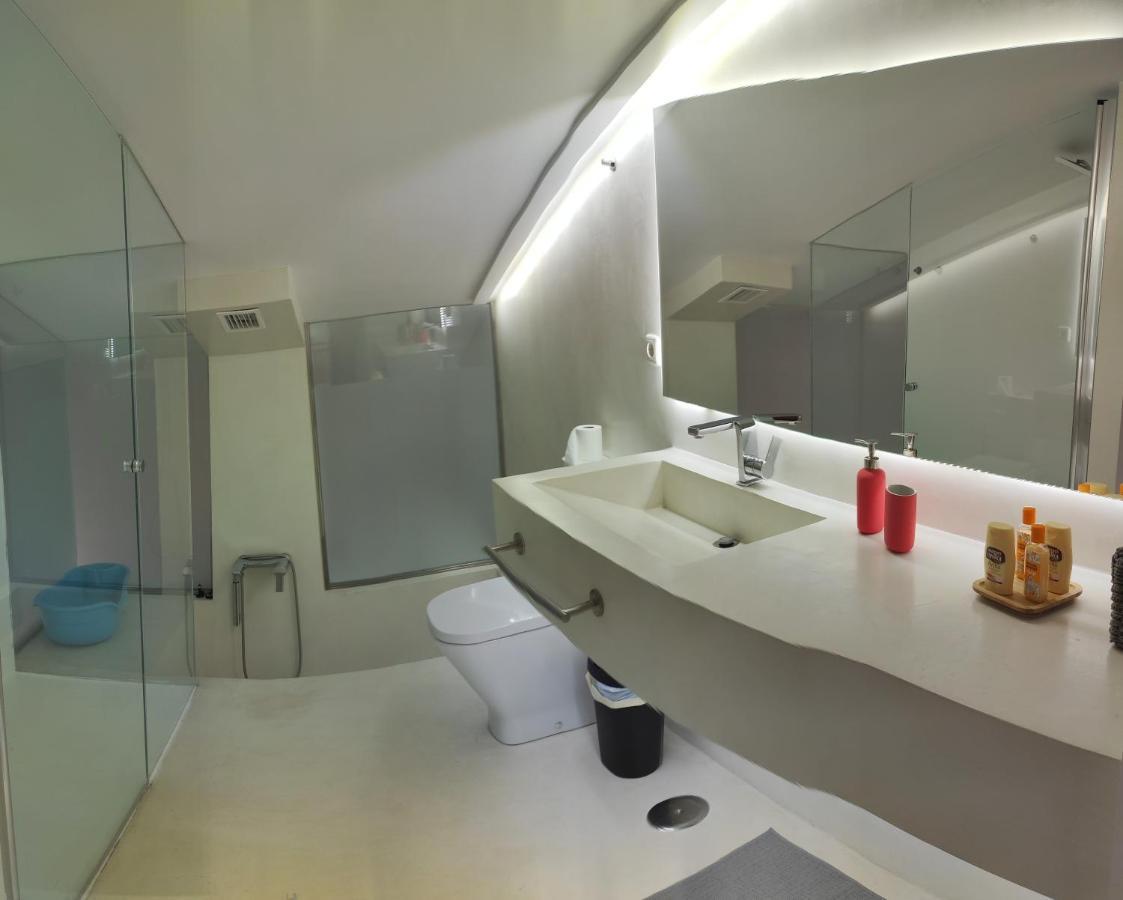 Duplex Vistalmar Apartamento Torremolinos