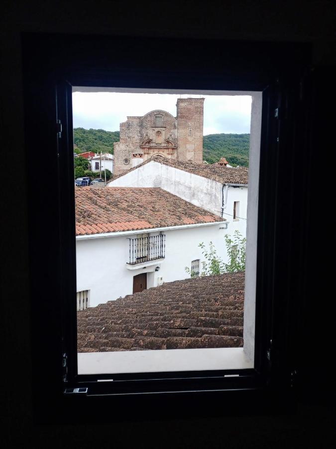 Sensaciones * Castano de Robledo