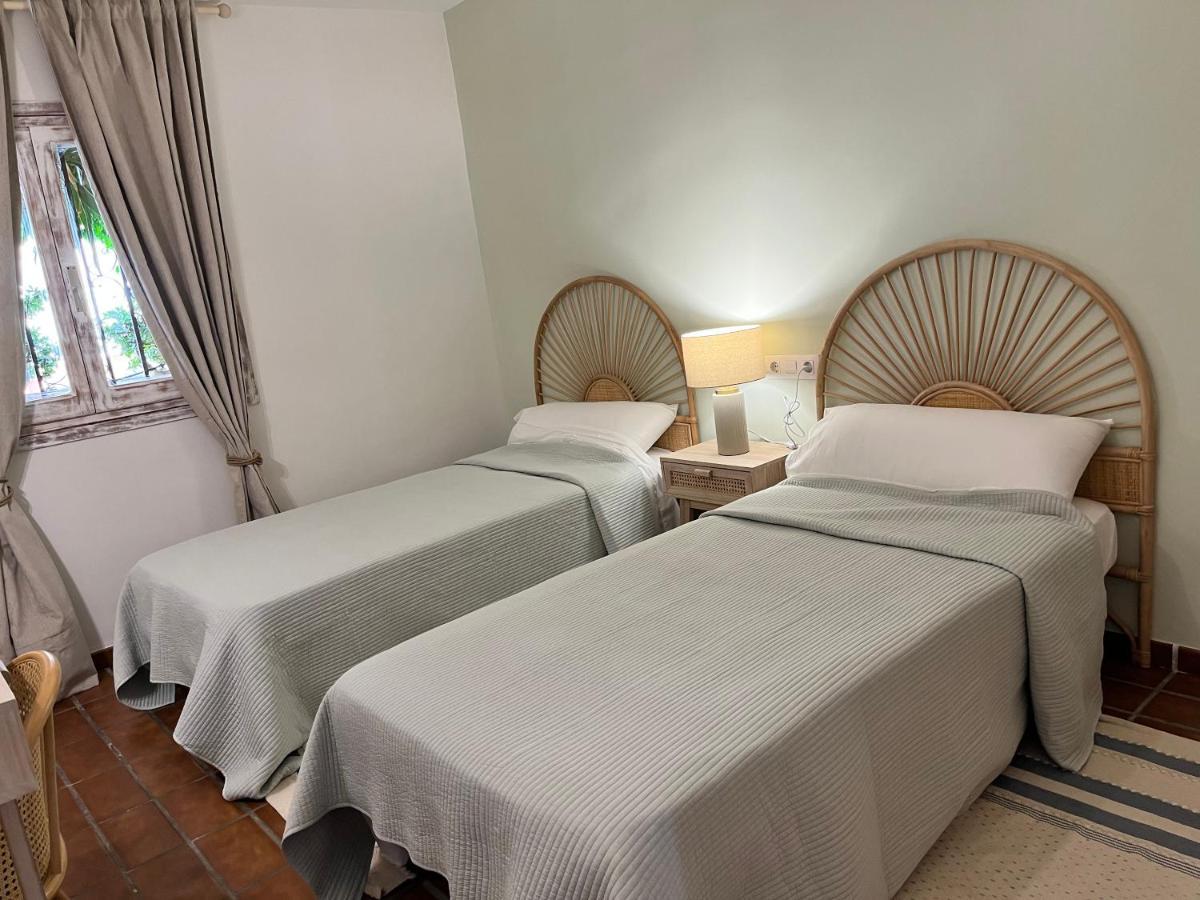 Apartamento Brisa Marina, Altea