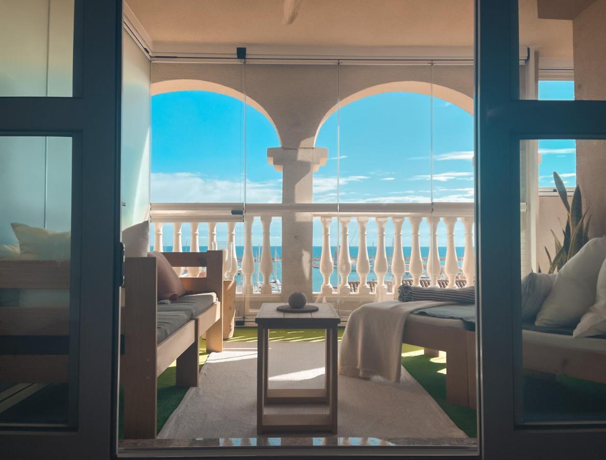 Kailua Dream Apartamento *