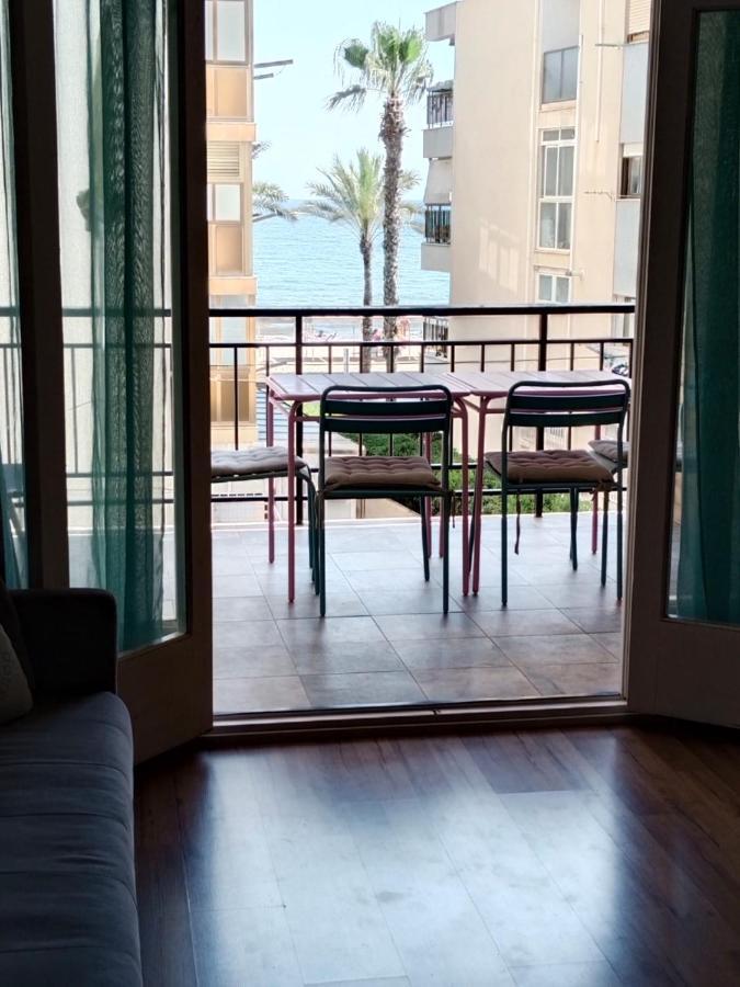 Apartment Caracas *
