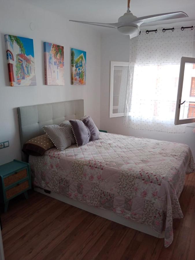 Caracas Apartment *