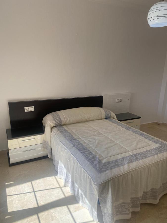Holiday home Casa Hasta 6 Personas