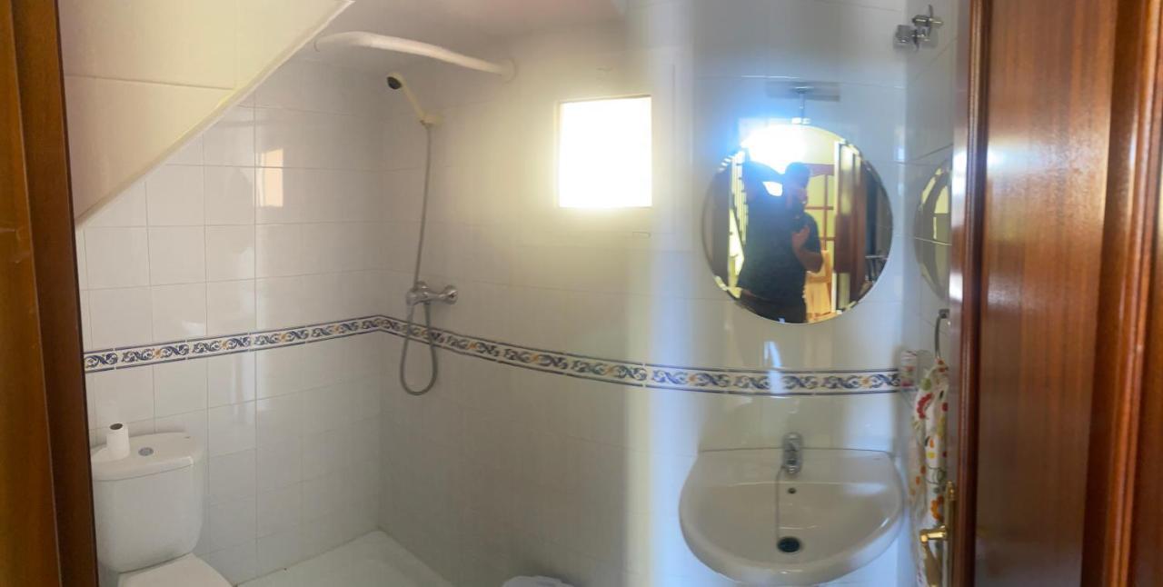 Casa Hasta 6 Personas
