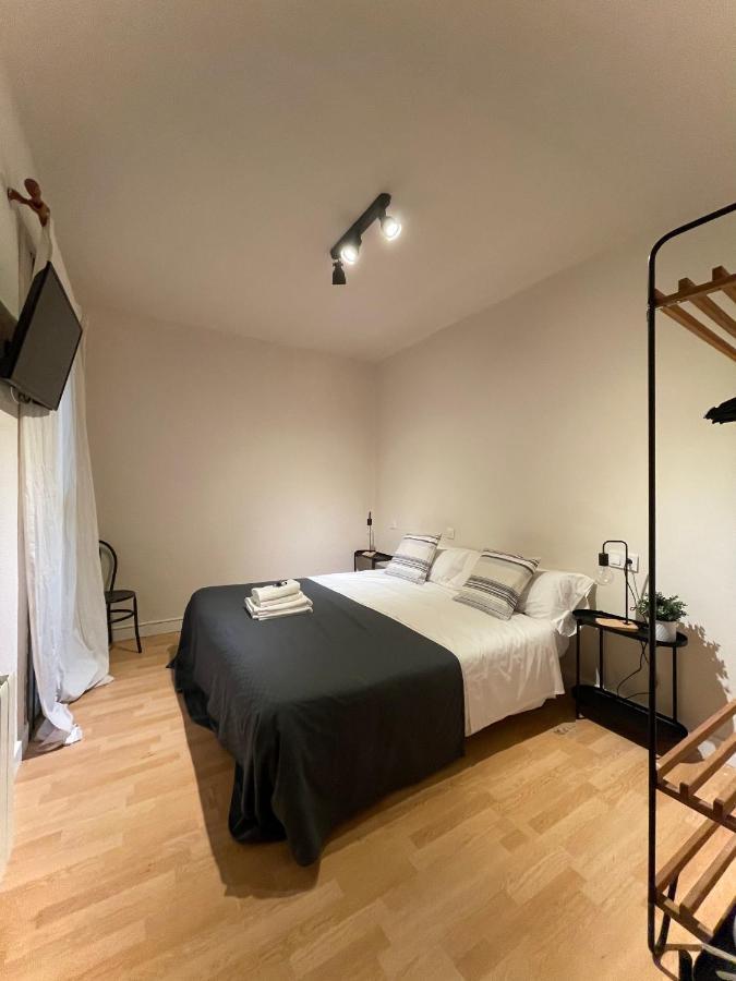 Guest house Barcelona Pr