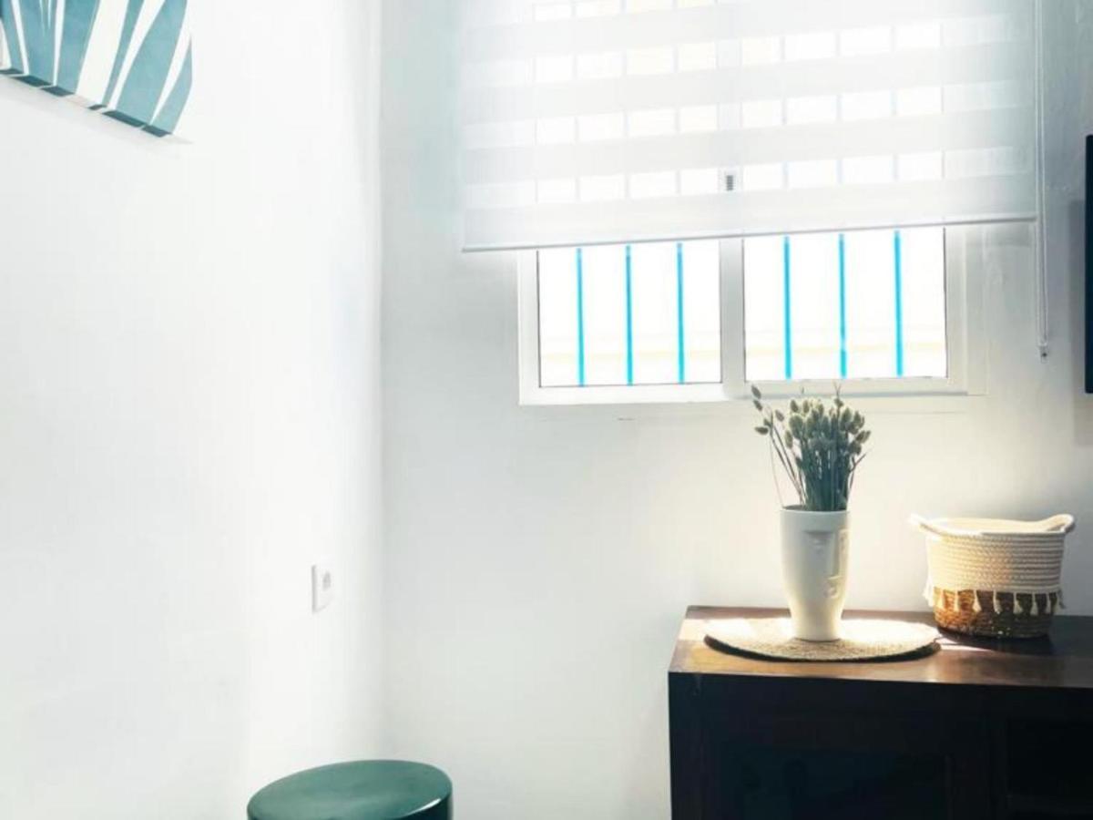 Apartamento Alazul Soberao