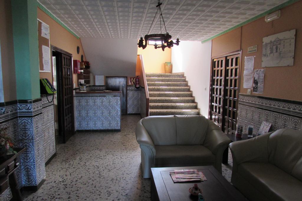 Hostal Provenzal