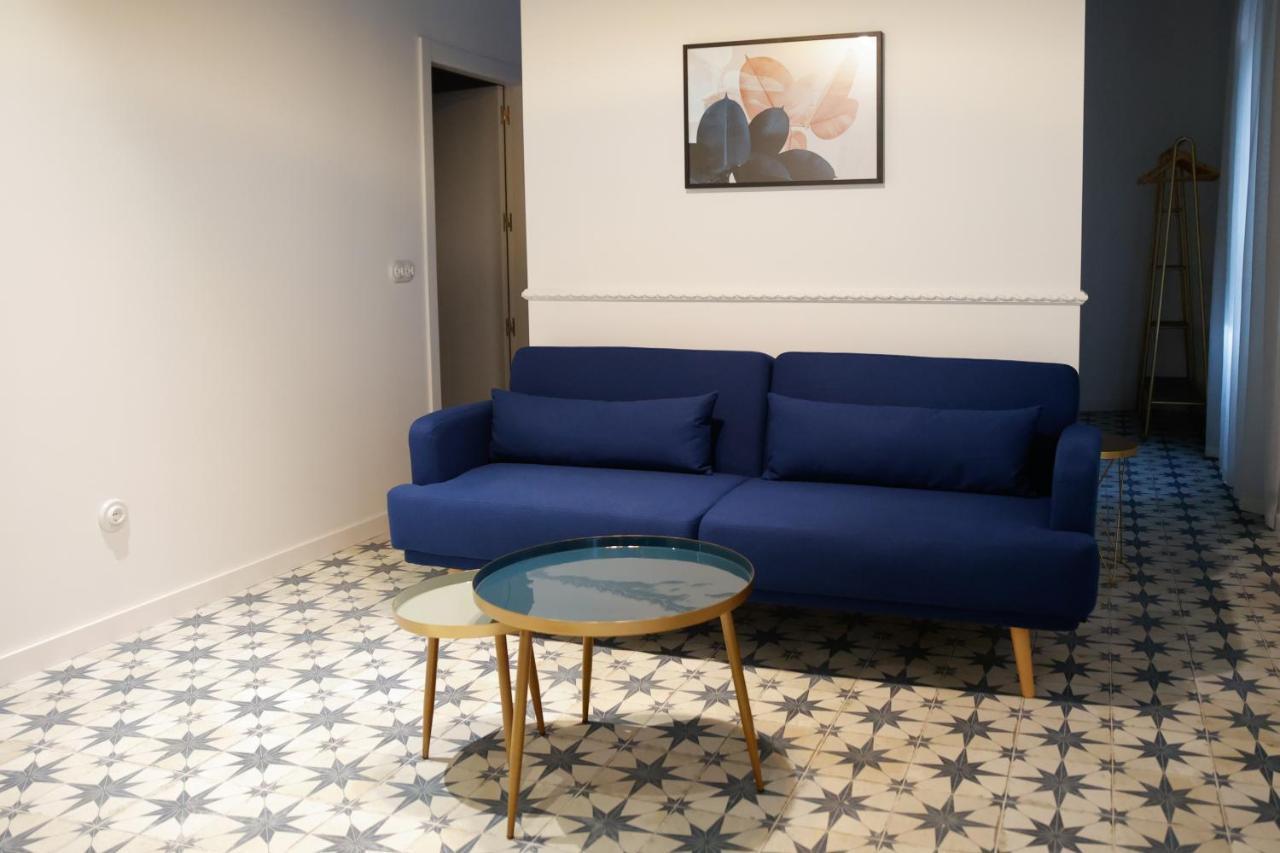 Casa Alberola