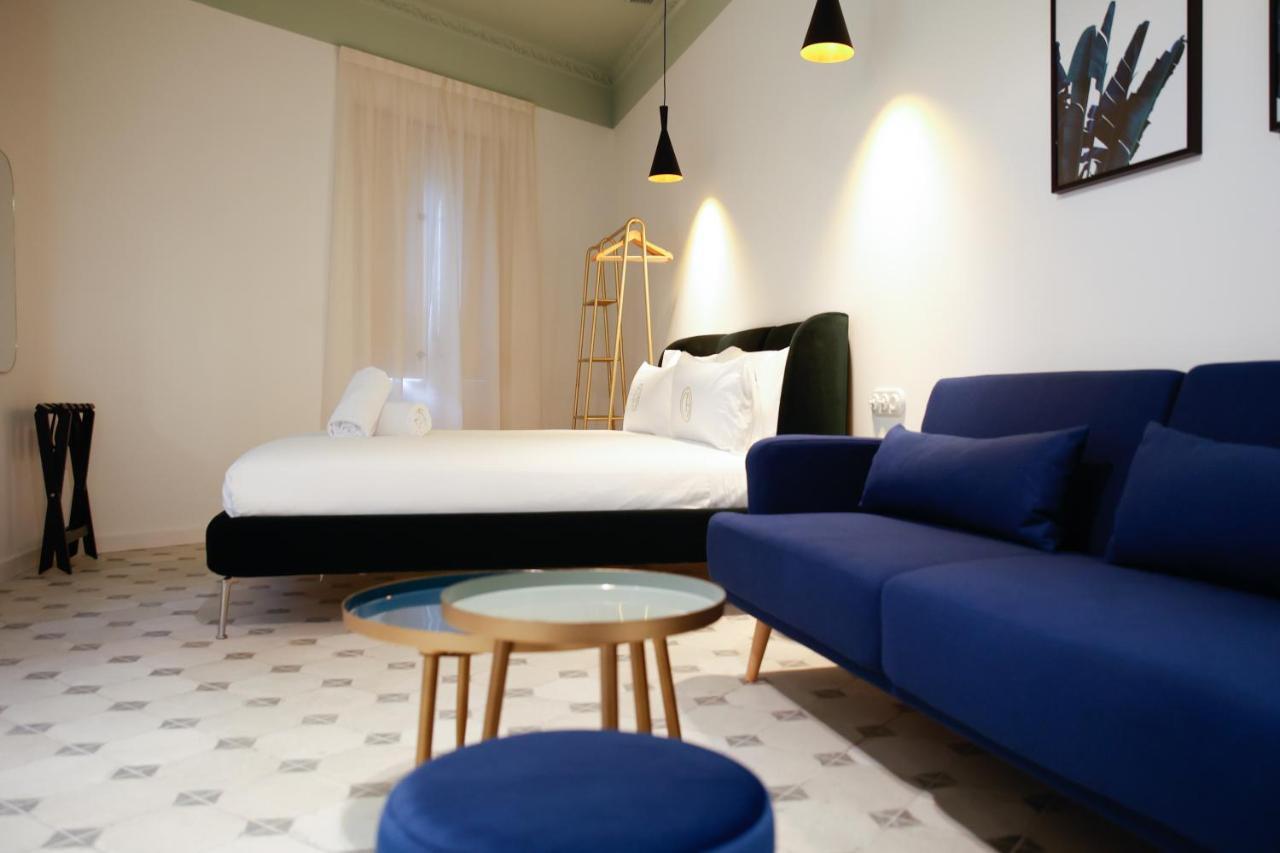 Aparthotel Casa Alberola *
