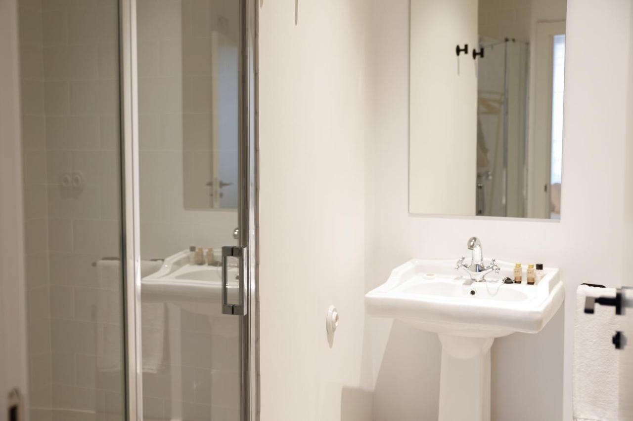 Aparthotel Casa Alberola