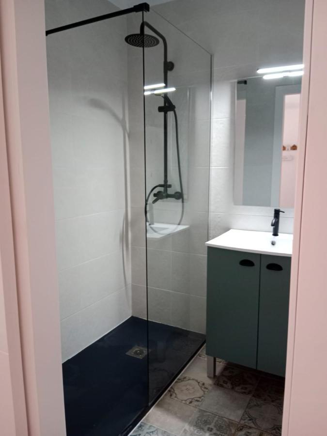 Caracas Apartment