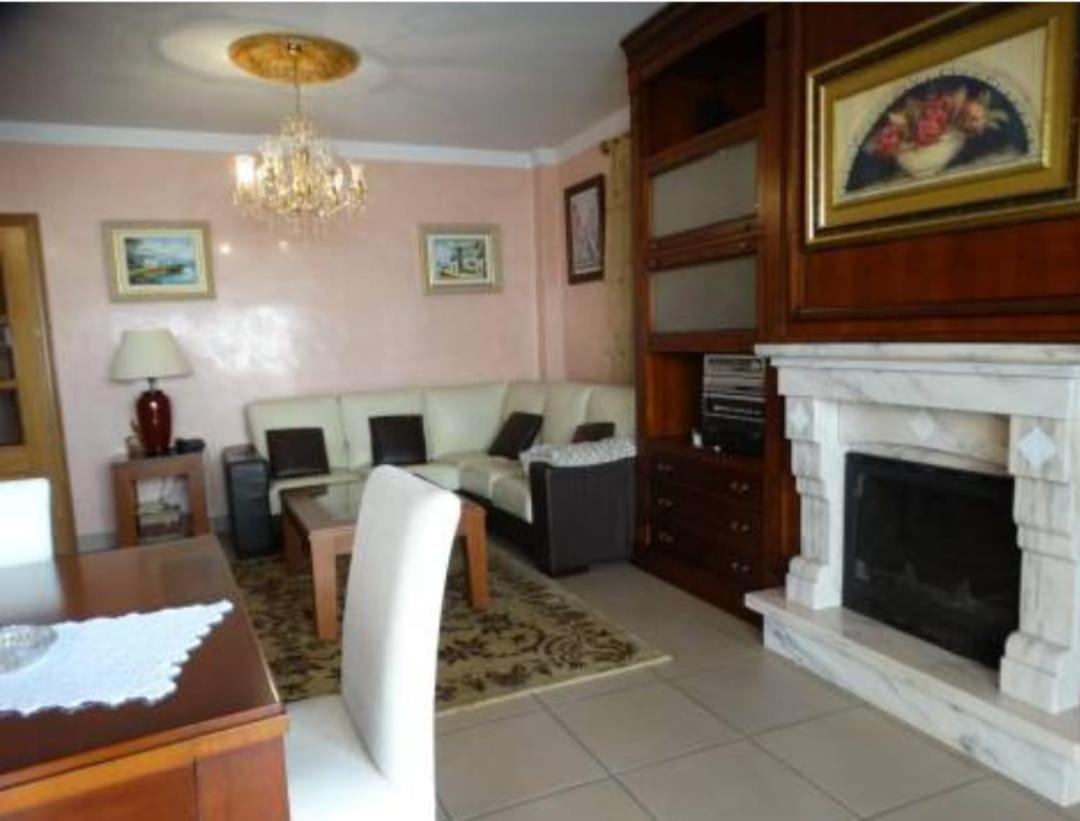 Casa Particular Сasa de vacaciones