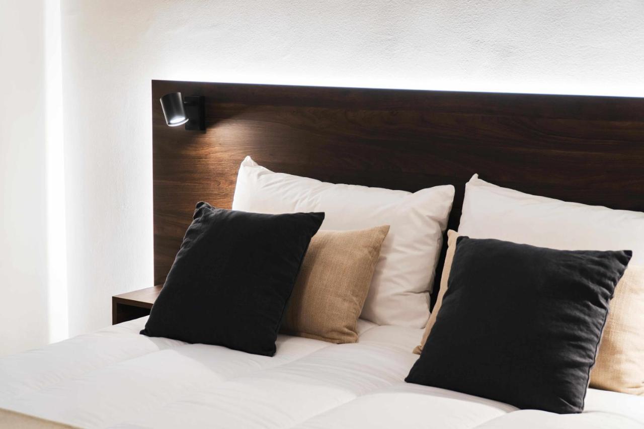 Apartamento Nido *