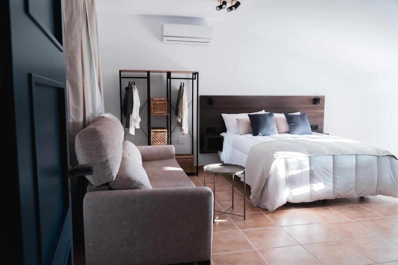 Apartamento Nido *