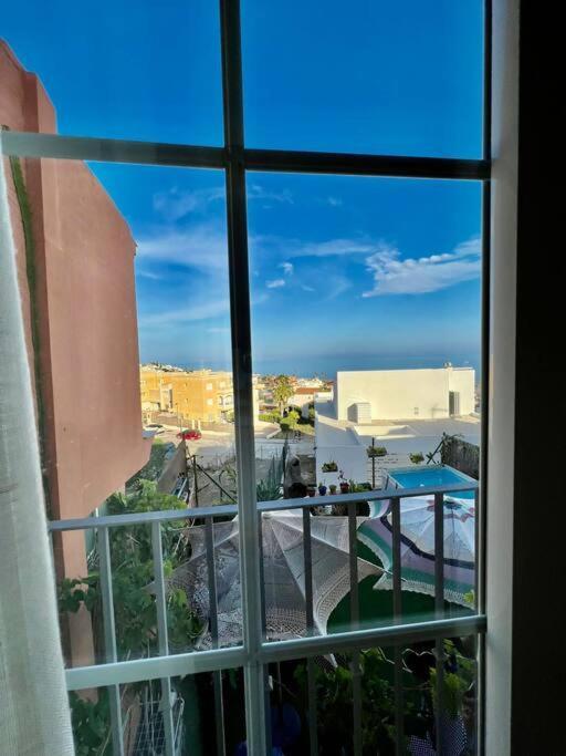 Chalet Brisa Marina