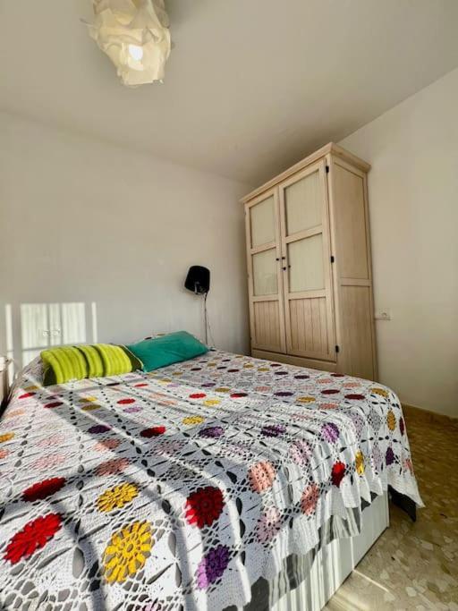 Villa Chalet Brisa Marina