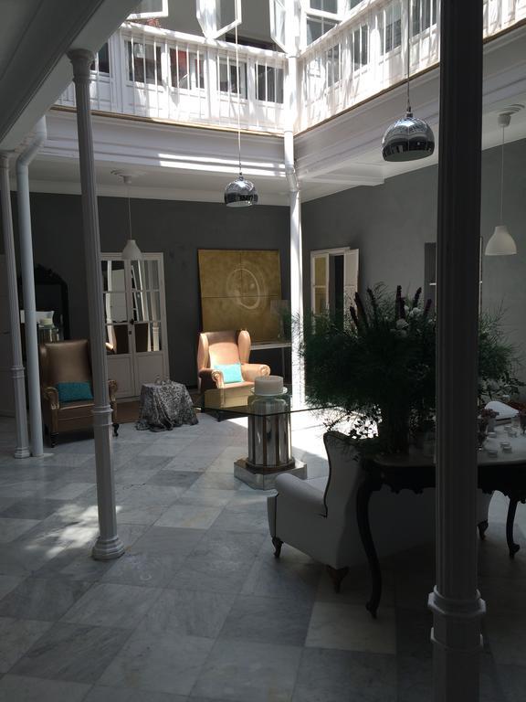 Casa Bolsa43 *