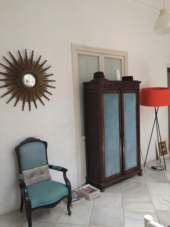 Casa Bolsa43 Homestay *